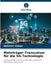Mehrträger-Transceiver für die 5G-Technologie by Mukesh Yadav