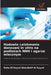 Hodowla Leishmania donovani in vitro na podlożach NNN i agarze mlecznym by Soha El-Sayed Abdullatif Al-Sayed