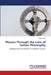Physics Through the Lens of Indian Philosophy by Ruby Jindal