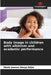 Body image in children with albinism and academic performance by Marie Jeanne Abega Ndjie