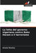 La lotta del governo nigeriano contro Boko Haram e il terrorismo by Anozie Stanley