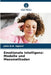 Emotionale Intelligenz: Modelle und Messmethoden by John N. N. Ugoani