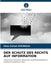 Der Schutz Des Rechts Auf Information by Esso-Solam Kpemoua
