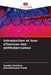 Introduction et tour d'horizon des antituberculeux by Sandip Dholakia, Jitendrakumar Patel