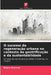 O sucesso da regeneração urbana no contexto da gentrificação e da sustentabilidade by Büşra Durmaz