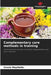 Complementary care methods in training by Ursula Mayrhofer