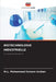 Biotechnologie Industrielle by M. L. Mohammed Kaleem Arshan