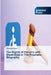 The Rights of Persons with Disabilities in The Prophetic Biography by Shahbaz Khan