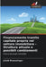 Finanziamento tramite capitale proprio nel settore immobiliare - Struttura attuale e possibili cambiamenti by Jakob Braeuninger