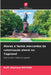 Atores e factos marcantes da colonização alemã no Togoland by Koffi Stéphane Kouzan