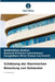 Schätzung der thermischen Belastung von Gebäuden by Bakhirathan Asokan, Ramesh Krishnan Lakshmanan, Gangadhara Kiran Kumar Lachireddi