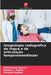 Imagiologia radiográfica da língua e da articulação temporomandibular by Debosmitaa Sanyal, Munish C. Reddy, Pradeep Raghav