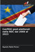 Conflitti post-elettorali nella RDC dal 2006 al 2023 by Ngwala Mpila Fiston