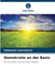 Demokratie an der Basis by Debotosh Chakraborty
