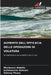 Aumento Dell'efficacia Delle Operazioni Di Volatura by Mavljanov Abdulla, Gaibnazarov Bahrom, Zairova Firuza