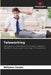 Teleworking by Willames Santos