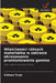 Wlaściwości różnych materialów w zakresie ekranowania promieniowania gamma by Sukhpal Singh