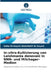 In-vitro-Kultivierung von Leishmania donovani in NNN- und Milchagar-Medien by Soha El-Sayed Abdullatif Al-Sayed