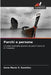 Parchi e persone by Anne Marie V. Kamilles