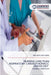 Nursing Care Plan Respiratory Cardiothoracic Oncology by Ros Idayu Mat Nawi
