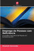 Emprego de Pessoas com Deficiência by Elizabeth Kamundia
