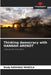 Thinking democracy with HANNAH ARENDT by Blady Kasongo Munzila