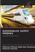 Automatyczny system kolejowy by Mohamed Mostafa Abdel Aziz Mohamed, Mohamed Mostafa