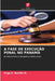 A Fase de Execução Penal No Panamá by Hugo E. Bonilla M.