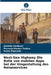 Next-Gen Highway Die Rolle von mobilen Apps bei der Umgestaltung des Reiseservices by Anivilla Shrikant, Praveen Kumar Yadaw, Soma Rajwade
