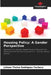 Housing Policy: A Gender Perspective by Juliana Thaisa Rodrigues Pacheco