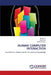 Human Computer Interaction by Balaji V. R., Joby Titus, Sathiya Priya J