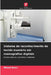 Sistema de reconhecimento do tecido mamário em mamografias digitais by Mihad Bakri