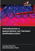 Introduzione e panoramica sui farmaci antitubercolari by Sandip Dholakia, Jitendrakumar Patel