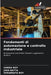 Fondamenti di automazione e controllo industriale by Umesh Roy, Jinia Datta, Debabrata Roy