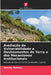 Avaliação da Vulnerabilidade a Deslizamentos de Terra e dos Mecanismos Institucionais by Sammy Ratemo