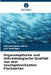 Organoleptische und mikrobiologische Qualität von drei rauchgetrockneten Fischsorten by Ogheneughwe Akise, Joel Abolagba