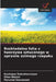 Rozkladalna folia z tworzywa sztucznego w uprawie ozimego rzepaku by Kasirajan Subrahmaniyan, Zhou Weijun, Perumal Veeramani