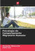 Psicologia do Comportamento Migratório Humano by Alexander Makarenko, Viktor Vus