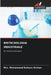 Biotecnologia Industriale by M. L. Mohammed Kaleem Arshan