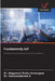 Fundamenty IoT by Nagamani Prabu Arumugam, Somasundaram K