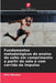 Fundamentos metodológicos do ensino do salto em comprimento a partir do solo e com corrida de impulso by Olim Mirzaev