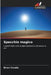 Specchio magico by Brian Condie