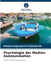 Psychologie der Medien-kommunikation by Nikolai Evgenyevich Simonovich