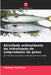 Atividade antioxidante do hidrolisado de subprodutos de peixe by Yohanes Yonathan