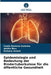 Epidemiologie und Bedeutung der Rindertuberkulose für die öffentliche Gesundheit by Fanta Desissa Gutema, Akililu Biru, Gobena Ameni