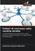 Fattori di successo nella vendita diretta by Katharina-Antonia Helscher