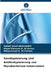 Genotypisierung und Antibiotypisierung von Mycobacterium tuberculosis by Sabah Saad Abdulsahib, Abdul Kareem a. Al-Kazaz, Mohammad A. Al-Faham