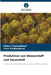 Produktion von Wasserstoff und Sauerstoff by Mihail Shojhedbrod, Irina Shojhedbrod