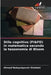Stile cognitivo (FI&FD) in matematica secondo la tassonomia di Bloom by Ahmad Hedayatpanah Shaldehi