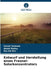 Entwurf und Herstellung eines Fresnel-Solarkonzentrators by Umair Saleem, Abdul Rafay, Zia Ud Din